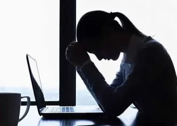 Mobbing genelgesi Resmi Gazete’de yayımlandı