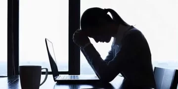 Mobbing genelgesi Resmi Gazete’de yayımlandı