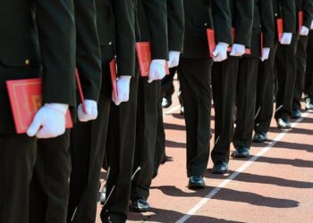 2025 MSÜ taban puanları ve kontenjanları açıklandı mı? Baraj puanı kaç, kaç puan almak gerekir?