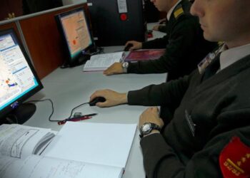 2025 MSÜ sınav sonuçları açıklandı mı? Sonuç sorgulama ekranı