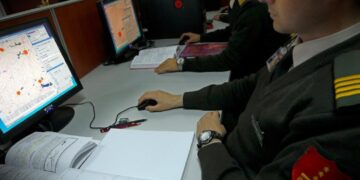 2025 MSÜ sınav sonuçları açıklandı mı? Sonuç sorgulama ekranı