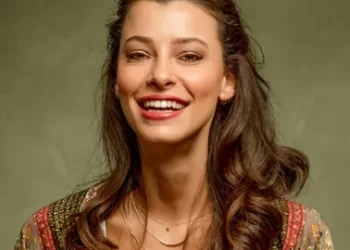 Müjde Uzman’dan Mahir Polat sitemi! Yapmayın etmeyin durun artık!