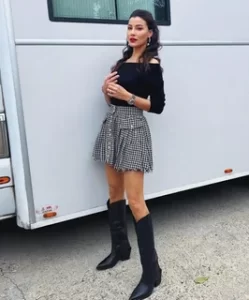 mujde uzman kimdir1 habermeydan