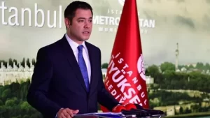 murat ongun kimdir1 habermeydan