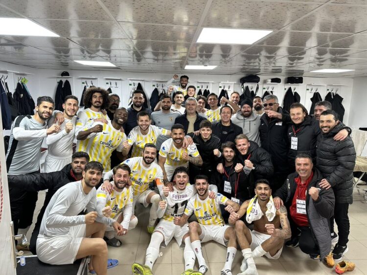 musspor elazig dan 3 puanla donuyor habermeydan