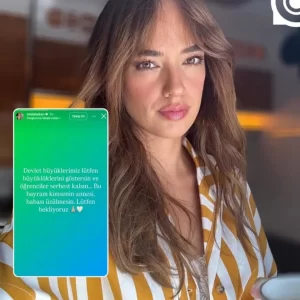 mustafa sandal tepki2 habermeydan