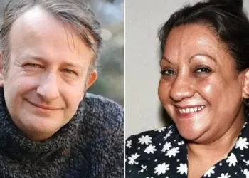 Naşit Özcan'ın sağlık durumunda son dakika gelişmesi! Bilinci bulanık! Naşit Özcan’ın sağlık durumunda son dakika gelişmesi! Bilinci bulanık!