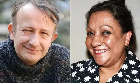 Naşit Özcan'ın sağlık durumunda son dakika gelişmesi! Bilinci bulanık! nasit ozcan habermeydan