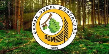 2025 OGM işçi alımı başvuru şartları nelerdir