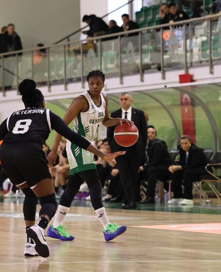 OGM Ormanspor 67-56 Beşiktaş ogm ormanspor 67 56 besiktas habermeydan 2 e1740929400371