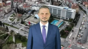 onder serkan cebi kimdir habermeydan