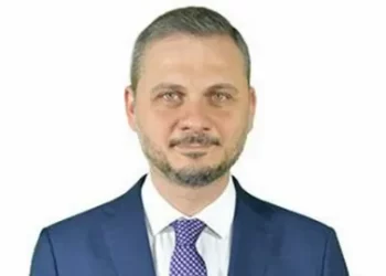 Önder Serkan Çebi Kimdir? Önder Serkan Çebi Kimdir?