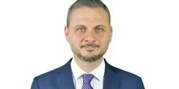Önder Serkan Çebi Kimdir?