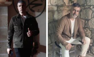 ozcan deniz abisi ercan deniz habermeydan