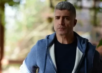 Özcan Deniz, Ercan Deniz’i Aileyi Bozmakla Suçladıktan Sonra Sert Açıklamalar Yaptı! Özcan Deniz, Ercan Deniz’i Aileyi Bozmakla Suçladıktan Sonra Sert Açıklamalar Yaptı!