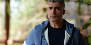 Özcan Deniz, Ercan Deniz’i Aileyi Bozmakla Suçladıktan Sonra Sert Açıklamalar Yaptı!