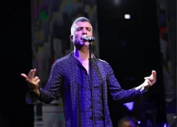 Kardeşinin anlattıkları ihbar niteliğinde! Özcan Deniz’e vergi incelemesi başlatıldı!