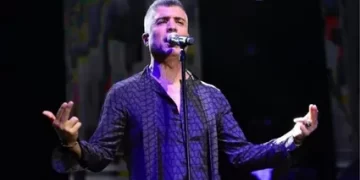 Kardeşinin anlattıkları ihbar niteliğinde! Özcan Deniz’e vergi incelemesi başlatıldı!