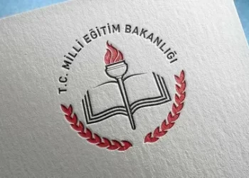 MEB’ten özel okulların ‘yemek, kıyafet, kırtasiye’ ödemelerine takip