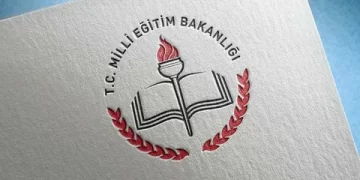 MEB’ten özel okulların ‘yemek, kıyafet, kırtasiye’ ödemelerine takip