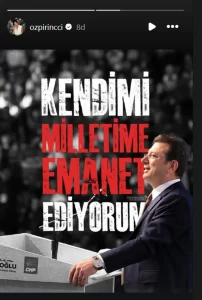 ozge ozprincci1 habermeydan