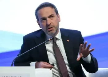 Türkiye’nin petrol ve doğal gaz aramacılığında yeni dönem!