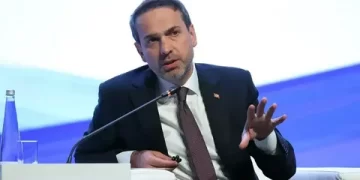 Türkiye’nin petrol ve doğal gaz aramacılığında yeni dönem!