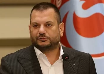 PFDK kararları açıklandı!