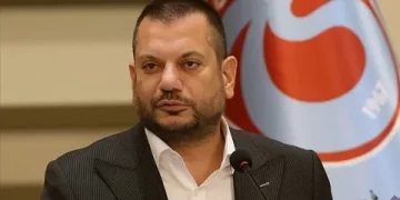 PFDK kararları açıklandı!