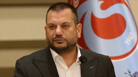 PFDK kararları açıklandı! pfdk kararlari aciklandi15 habermeydan