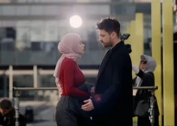 Reytingler Yüzünden Final Kararı Alındı; Piyasa Dizisi, Başladığı Gibi Sona Erdi!