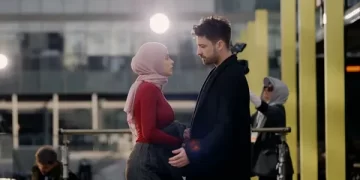 Reytingler Yüzünden Final Kararı Alındı; Piyasa Dizisi, Başladığı Gibi Sona Erdi!