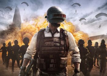 PUBG Mobile partner turnuvası başladı! PUBG Mobile partner turnuvası şartları ve avantajları nelerdir?