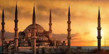 Ramazan Bayramı tatili ne zaman, kaç gün sürecek?