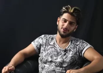 Reynmen’den Ekrem İmamoğlu’na tam destek!