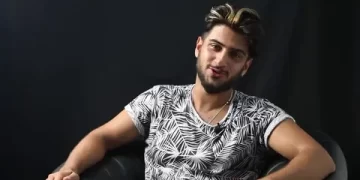 Reynmen’den Ekrem İmamoğlu’na tam destek!