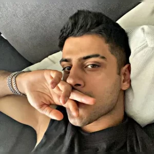 reynmen1 habermeydan