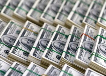 Merkez Bankası 1 yılda biriktirdiği döviz rezervinin yüzde 79’unu 3 günde tüketti