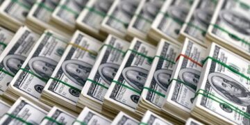 Merkez Bankası 1 yılda biriktirdiği döviz rezervinin yüzde 79’unu 3 günde tüketti