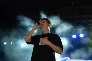 sagopa kajmer1 kimdir habermeydan