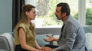 sansik kokusu veda1 habermeydan