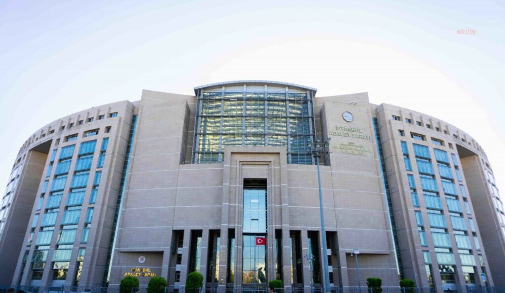 Savcılık eylemlere katılan 73 kişi için tutuklama talep etti savcilik habermeydan