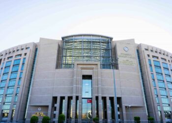 Savcılık eylemlere katılan 73 kişi için tutuklama talep etti