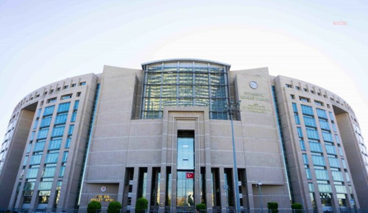 Savcılık eylemlere katılan 73 kişi için tutuklama talep etti savcilik habermeydan