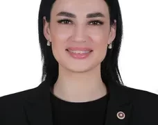 Seda Sarıbaş kimdir? Seda Sarıbaş’ın özgeçmişi!