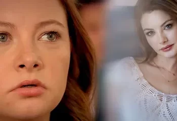 Adını Feriha Koydum’un Cansu’su Sedef Şahin’in son hali ve mesleği herkesi şaşırttı!