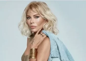 Semiramis Pekkan Kimdir ?