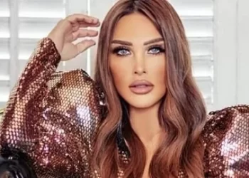 “Seren Serengil, Ali Yerlikaya’ya çağrıda bulunarak, ‘Her şeyi yasaklıyorsunuz’ dedi.”