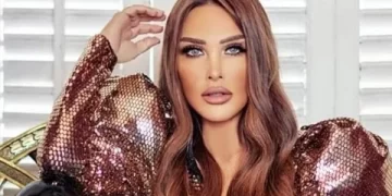 “Seren Serengil, Ali Yerlikaya’ya çağrıda bulunarak, ‘Her şeyi yasaklıyorsunuz’ dedi.”