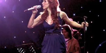 Sertab Erener, şarkılarını kaldırması için dava mı açtı? Davanın detayları ne?